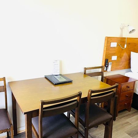 Highway Motor Inn Taree Extérieur photo